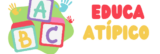 educaatipico.com.br